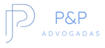 P&P Advogadas